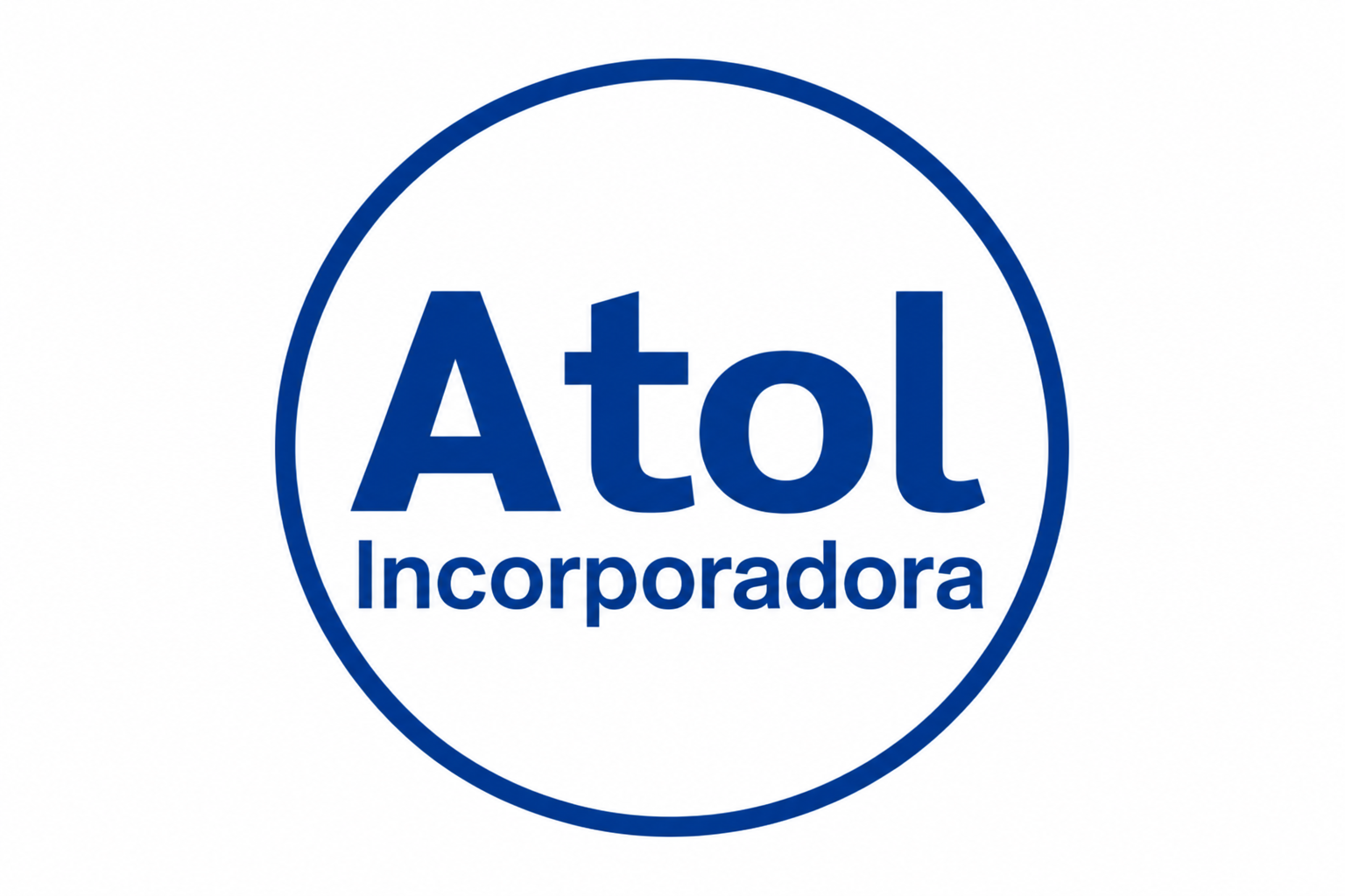 Atol Incorporadora
