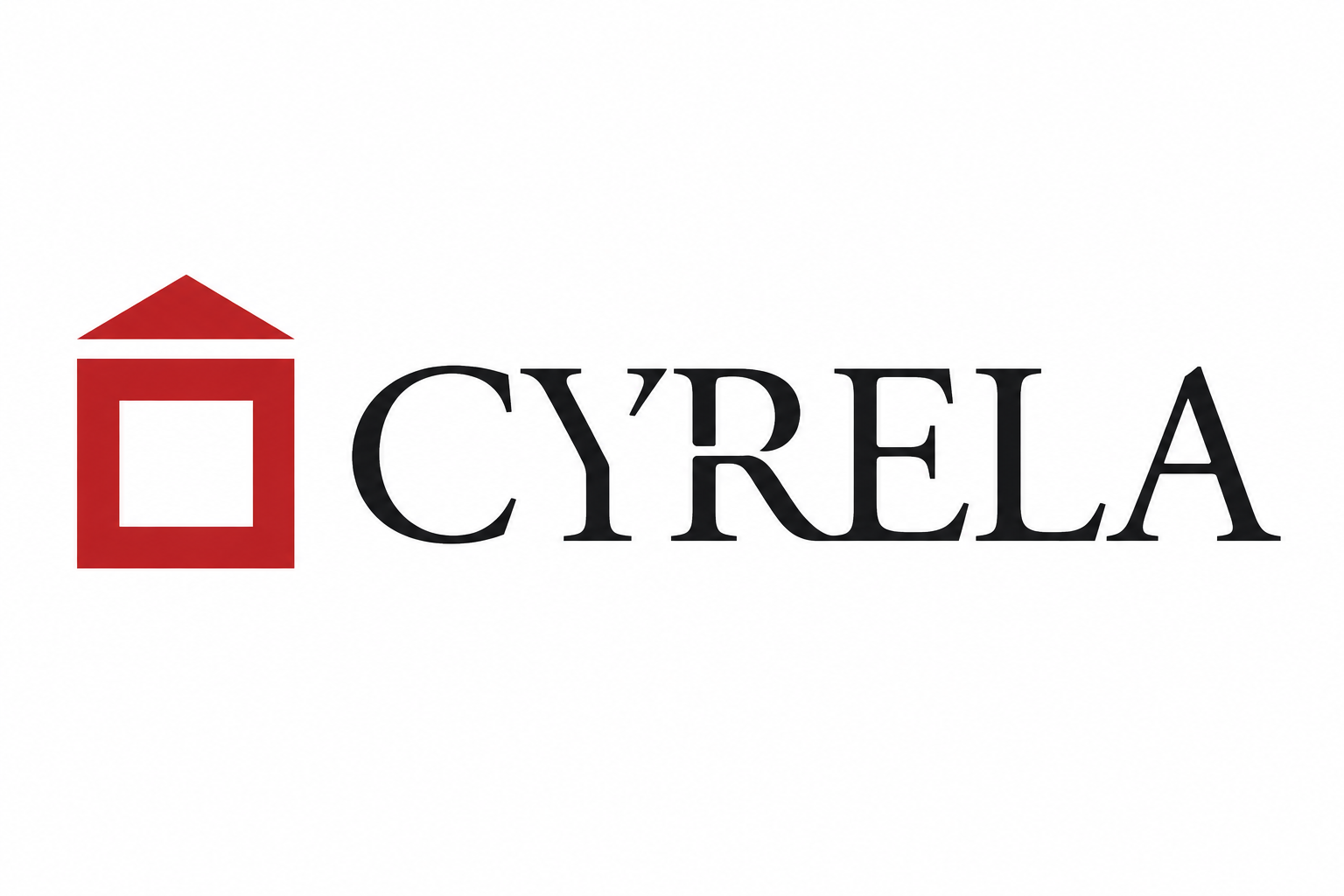 Cyrela