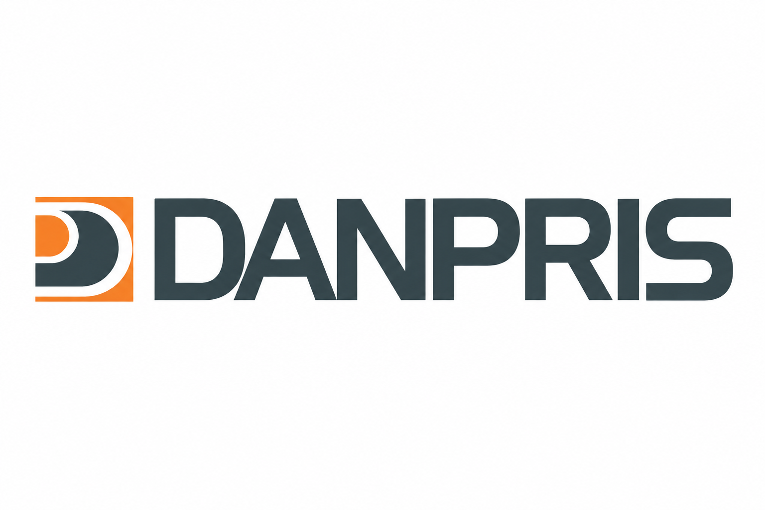 Danpris
