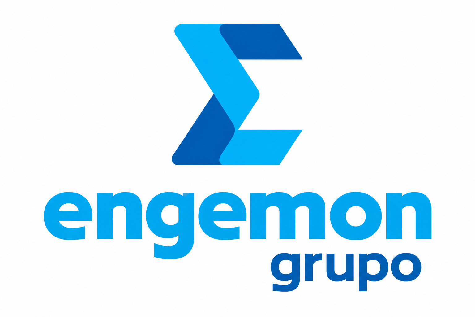 Engemon Grupo