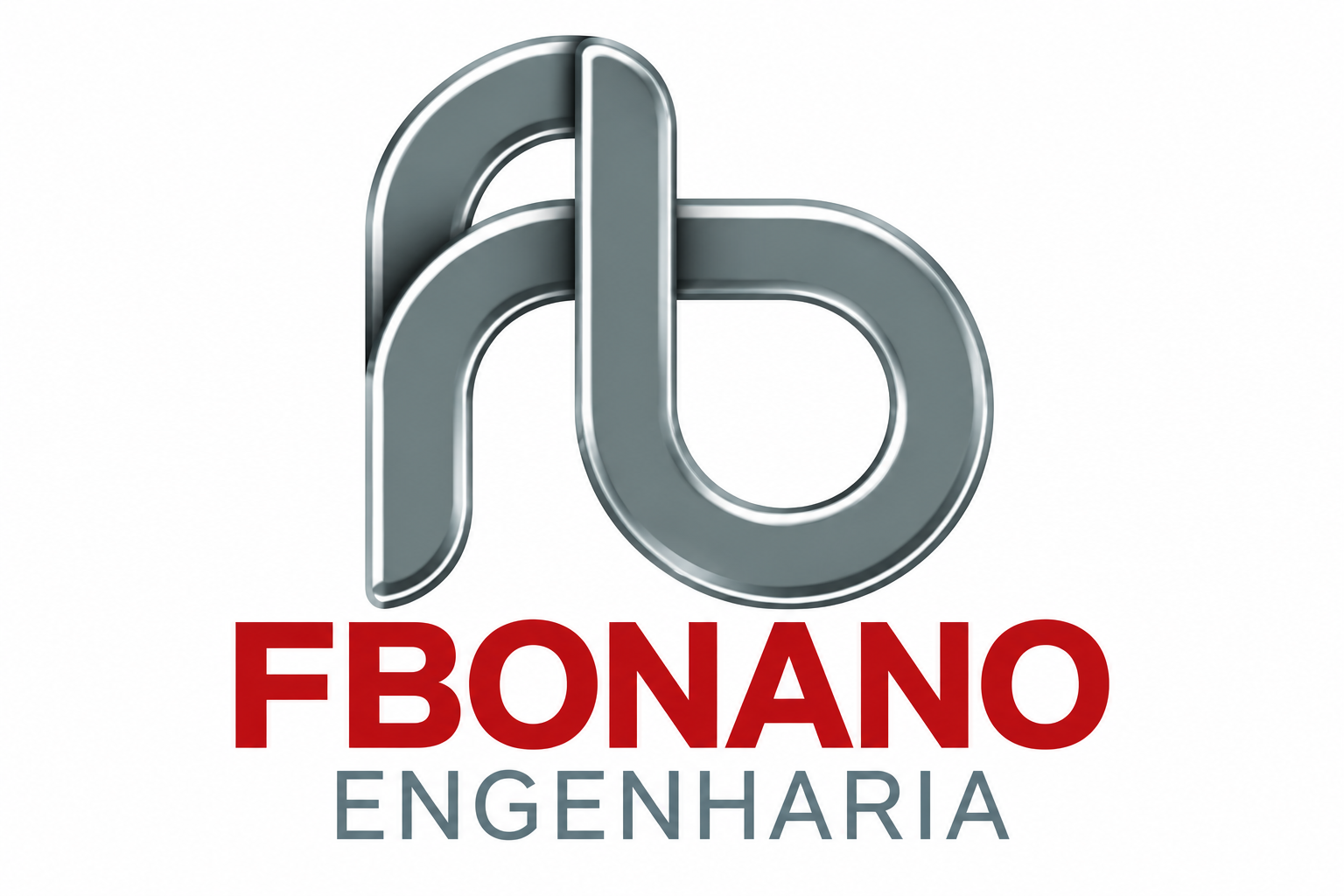 FBonano Engenharia