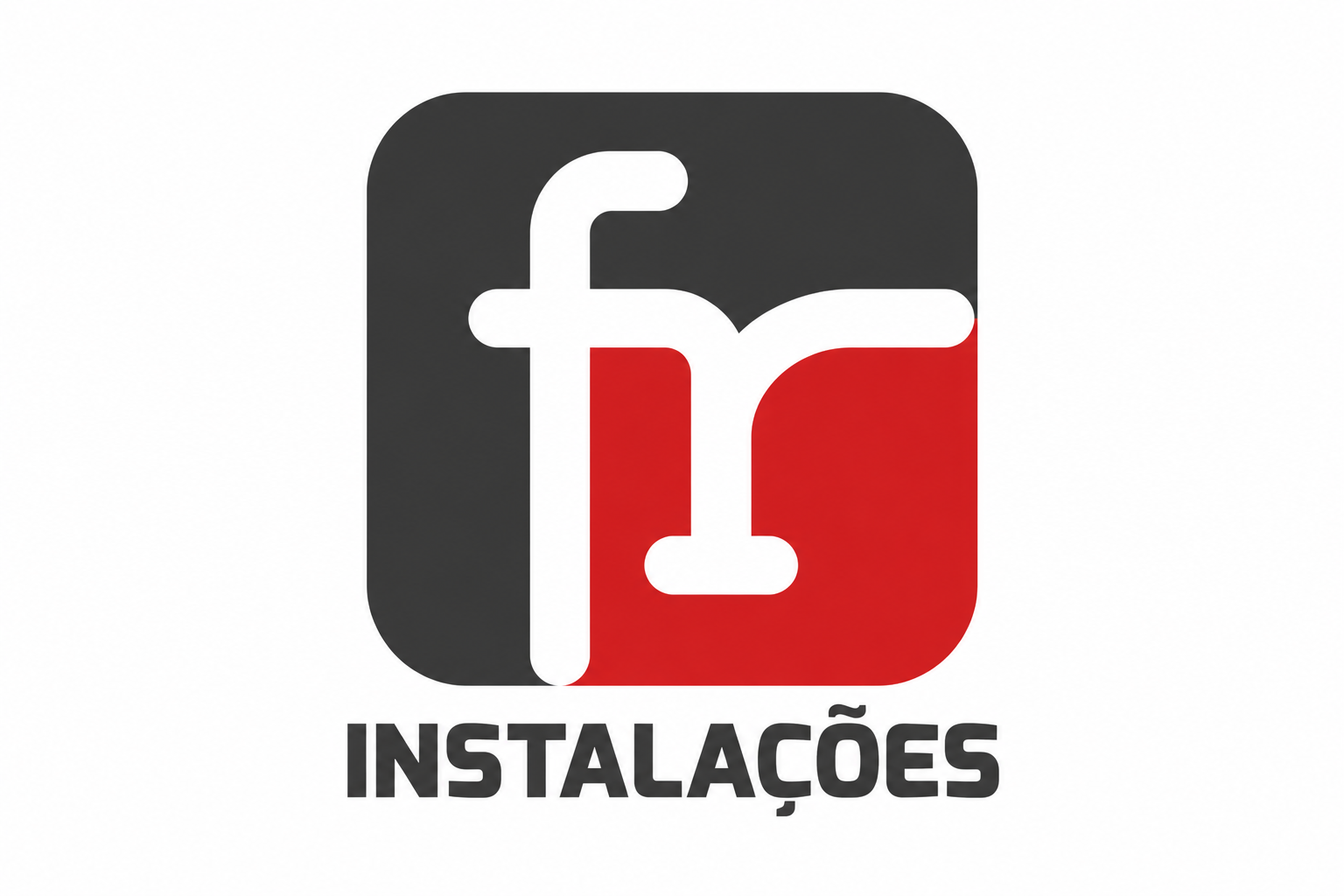 FR Instalações