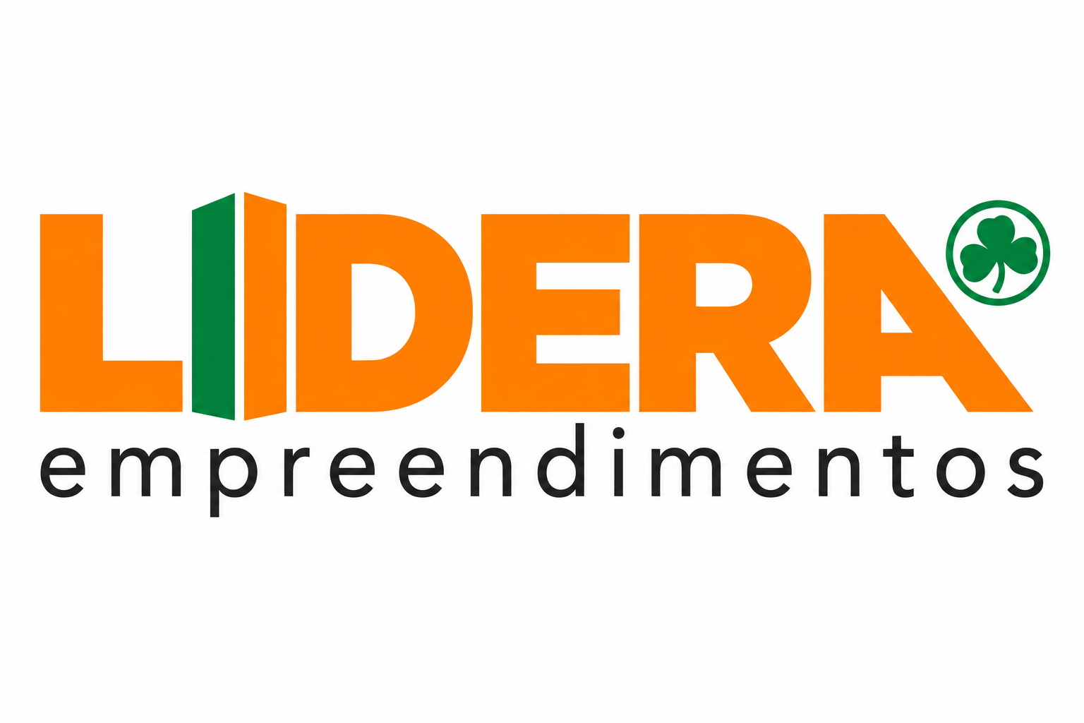 Lidera Empreendimentos
