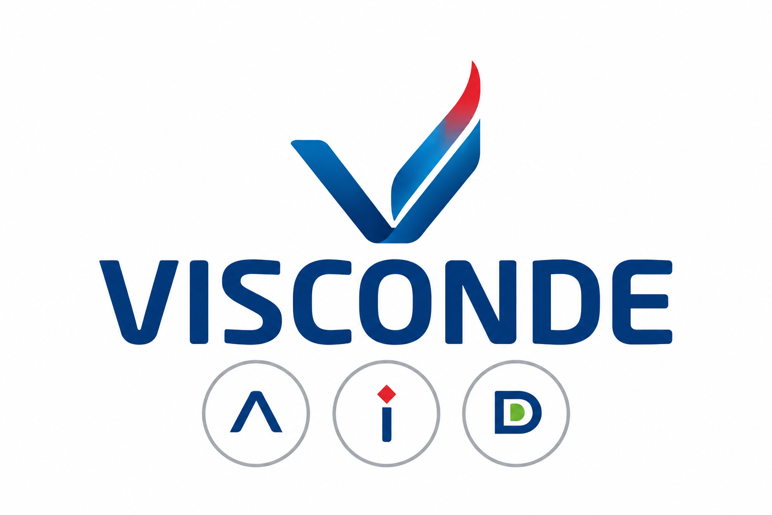 Visconde AID